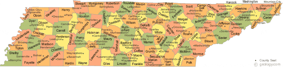 image-871989-tennessee-county-map-45c48.gif